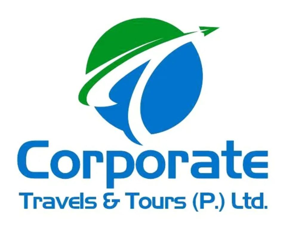 Corporate Travels and Tours