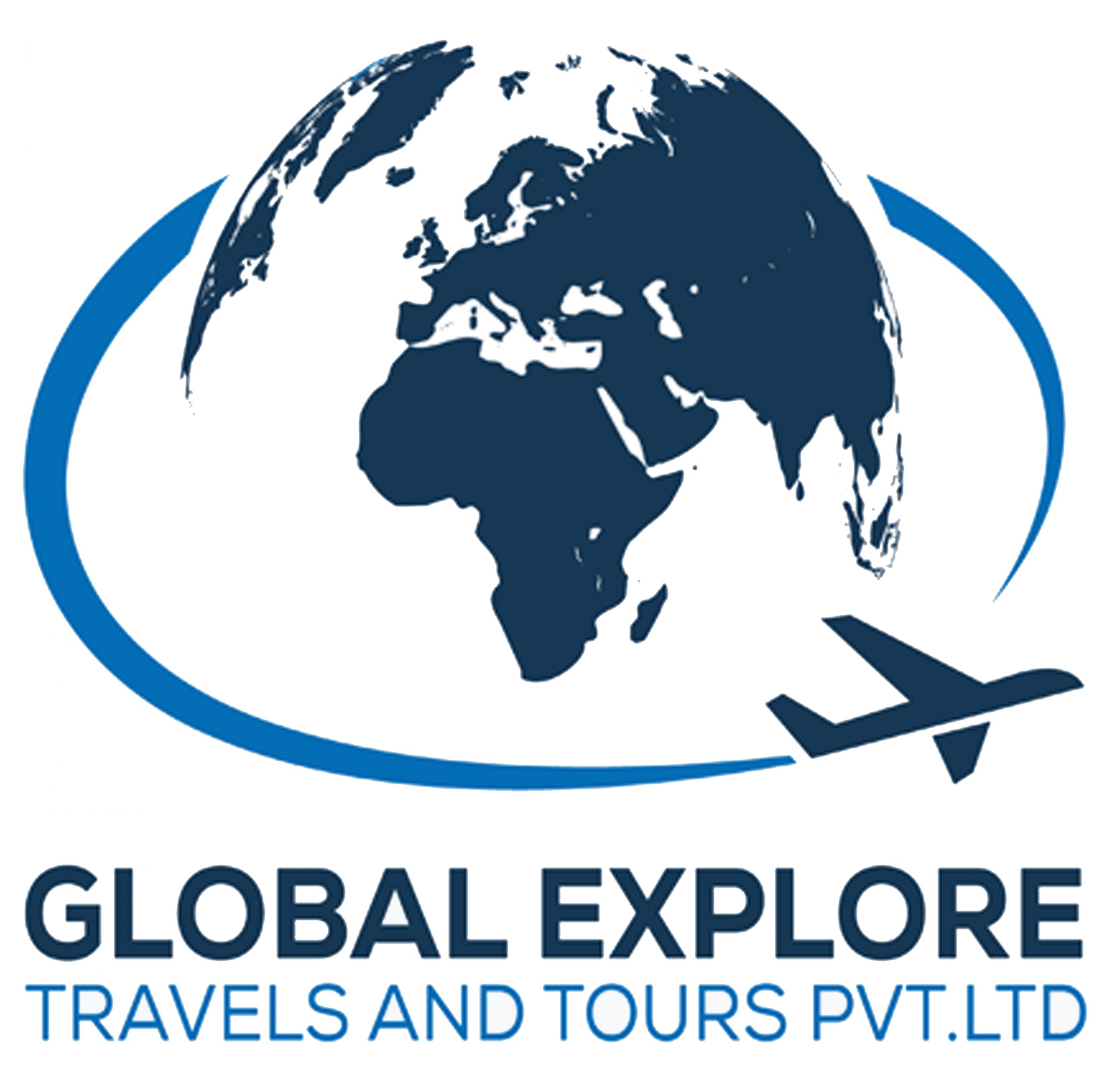 gloabl-explore-travels-and-tours
