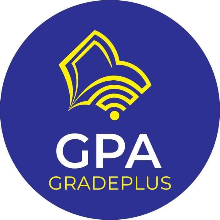 Grade Plus
