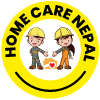 home-care-nepal